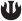 JOU